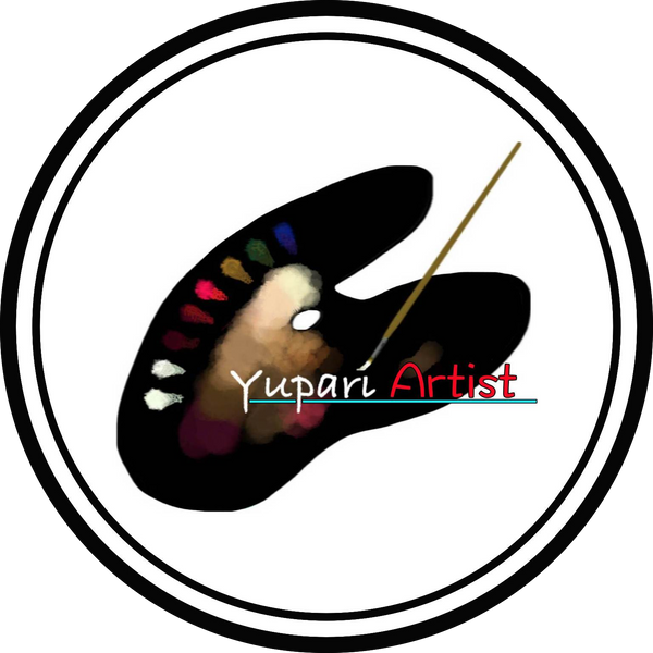 Yupari Artist