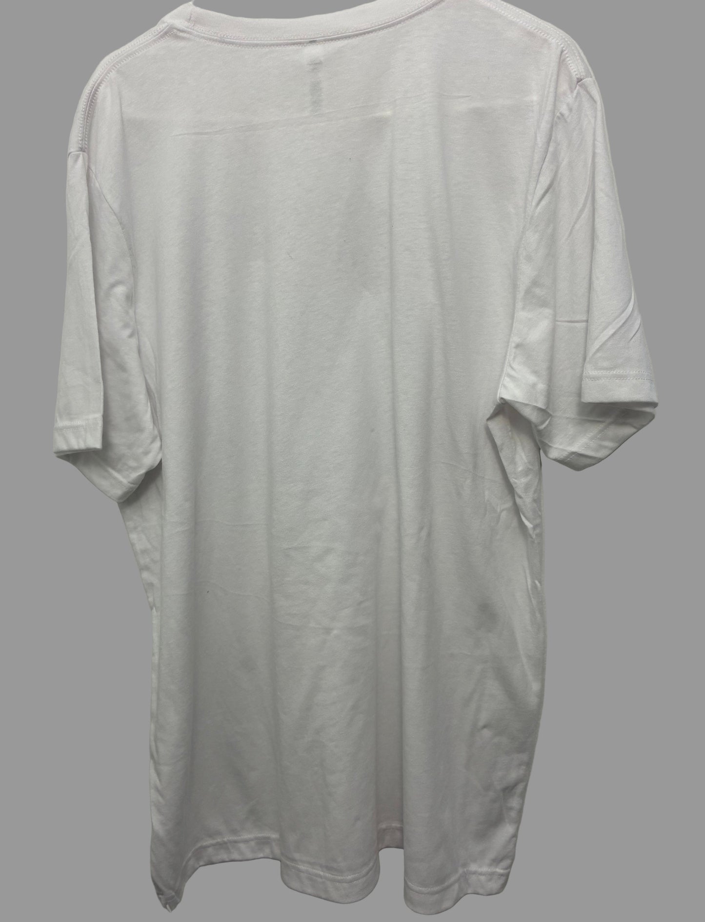 PREORDER - Limited Edition Yupari Artist T-shirt