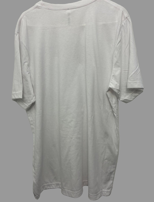 PREORDER - Limited Edition Yupari Artist T-shirt