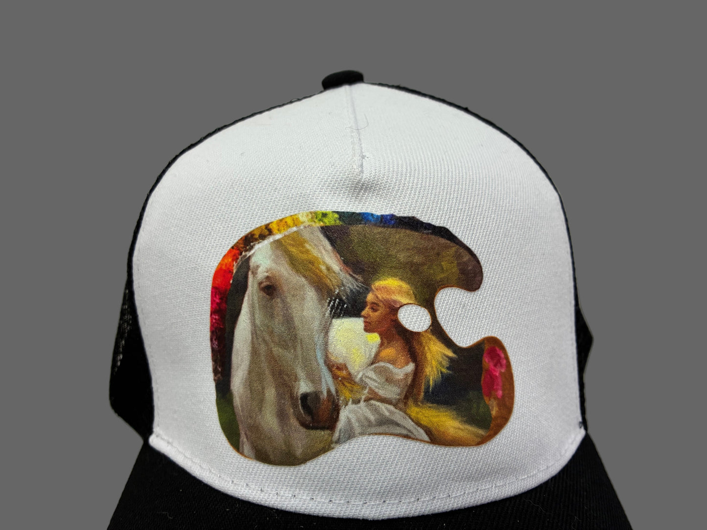 PREORDER - Hat