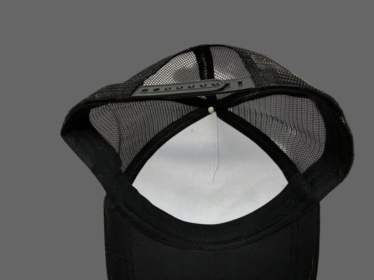 PREORDER - Hat