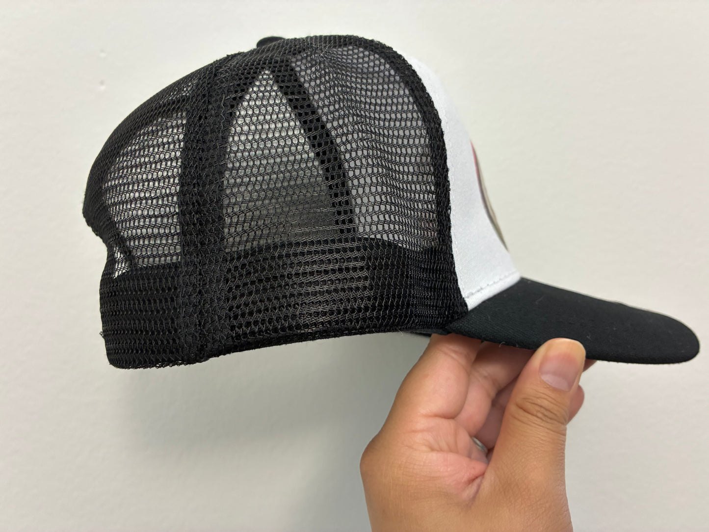 PREORDER - Hat