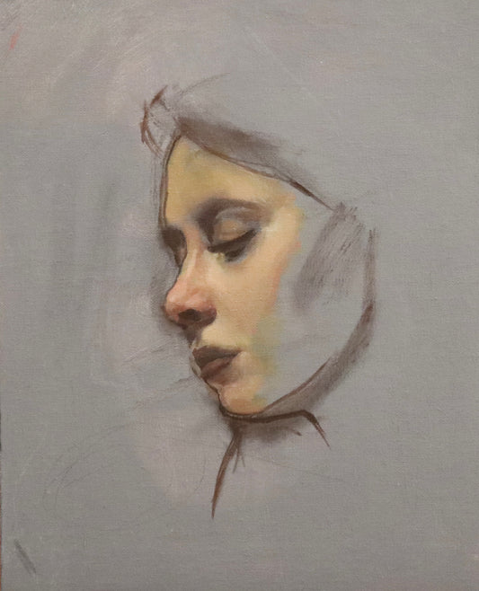 Sketch 1