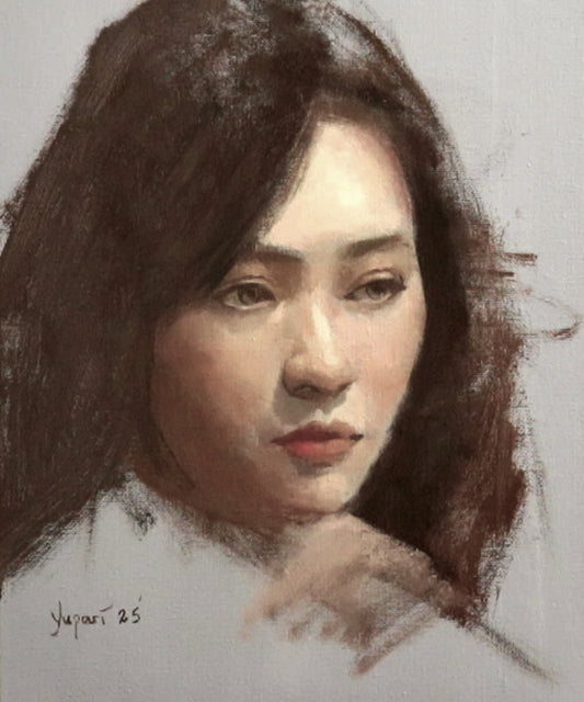 Sketch 4